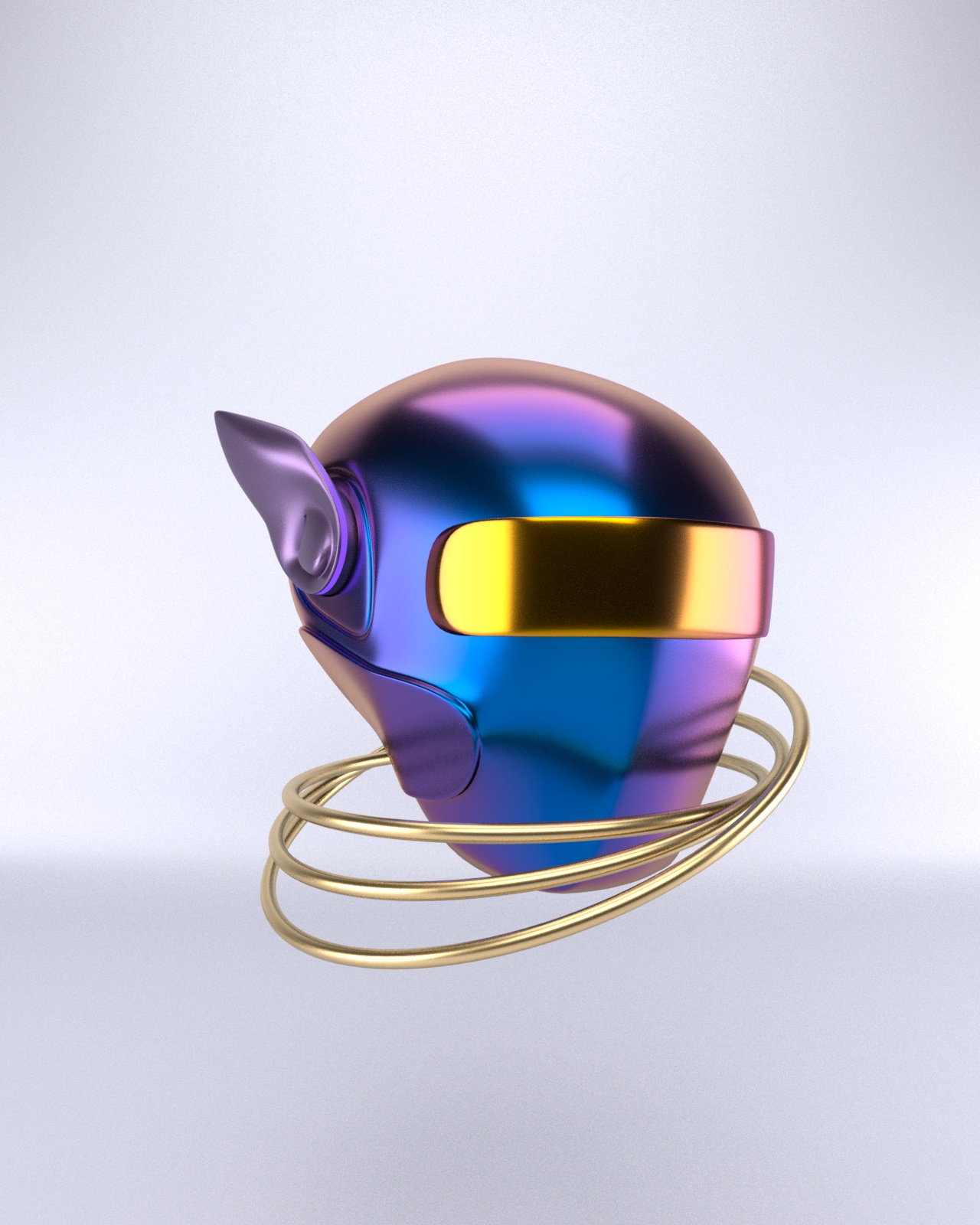 pods: 3001