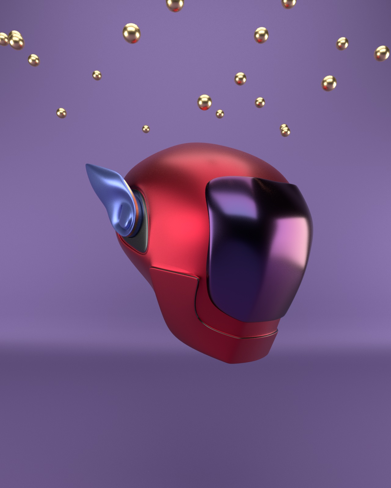 pods: 3006