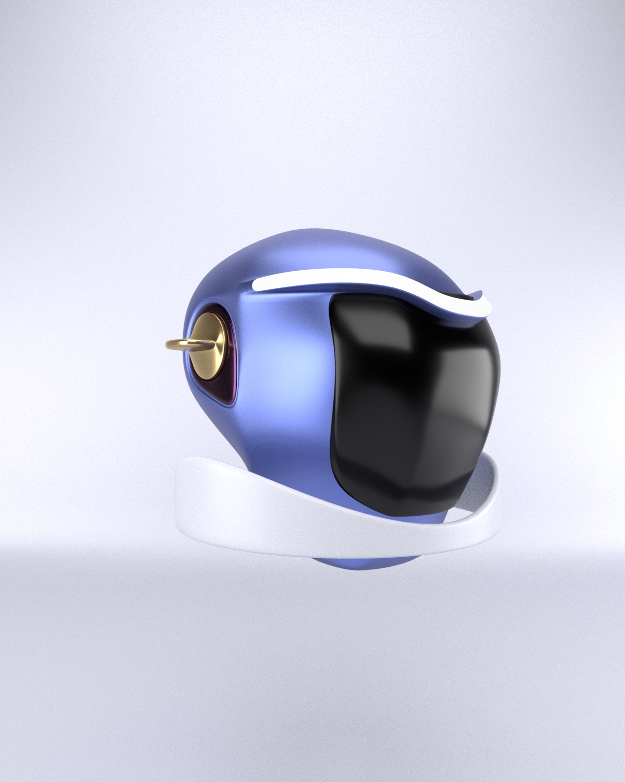 pods: 3008