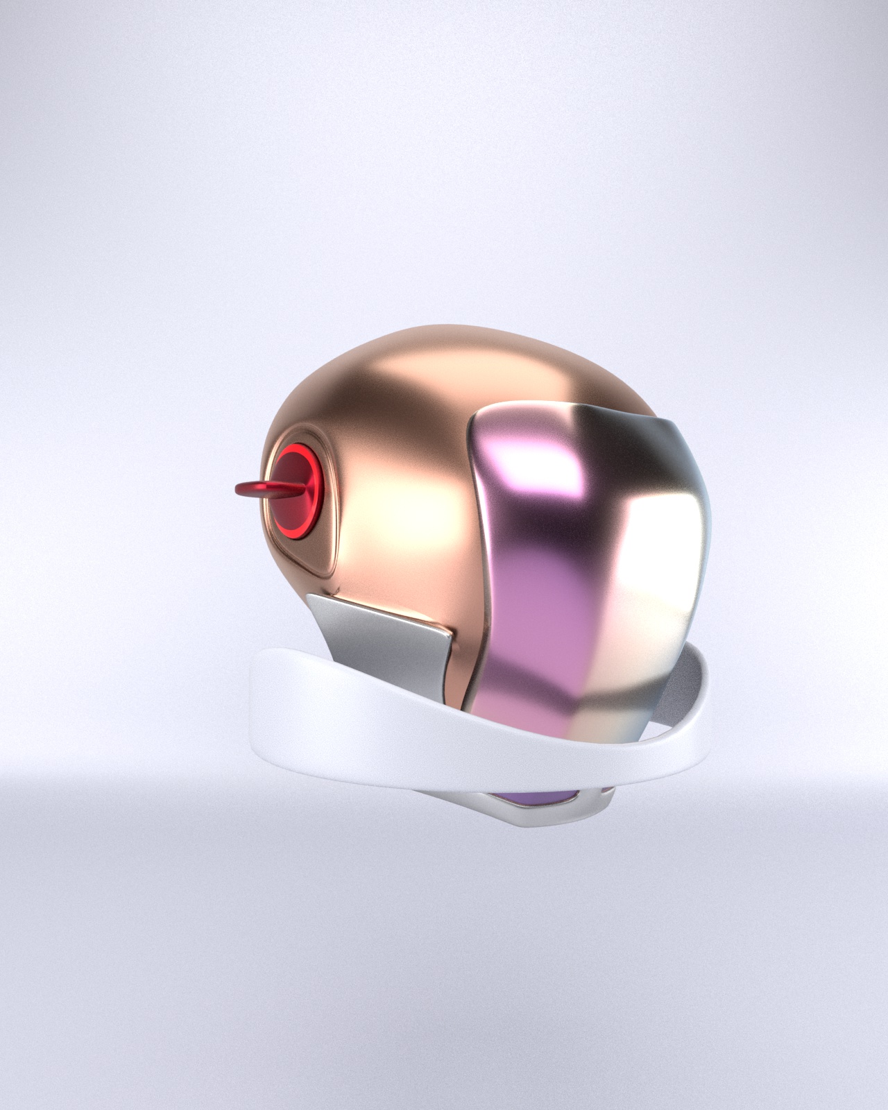 pods: 3010