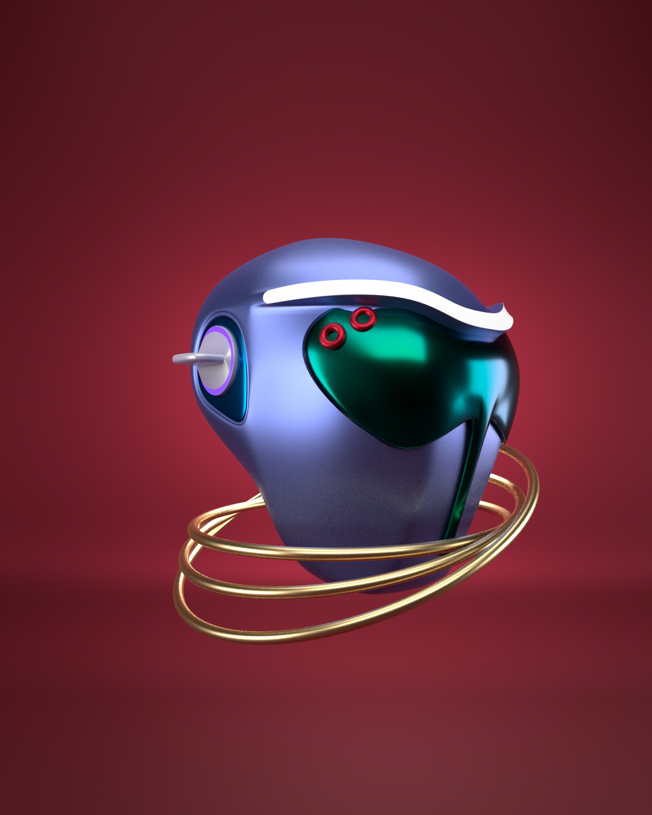 pods: 3012