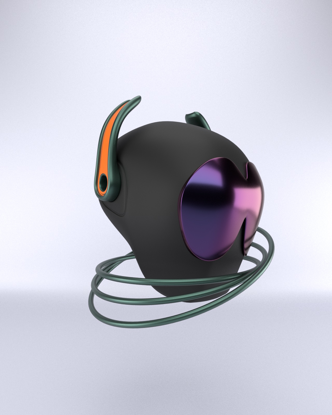 pods: 3014