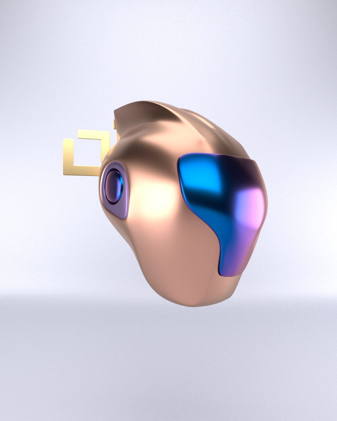 pods: 3017