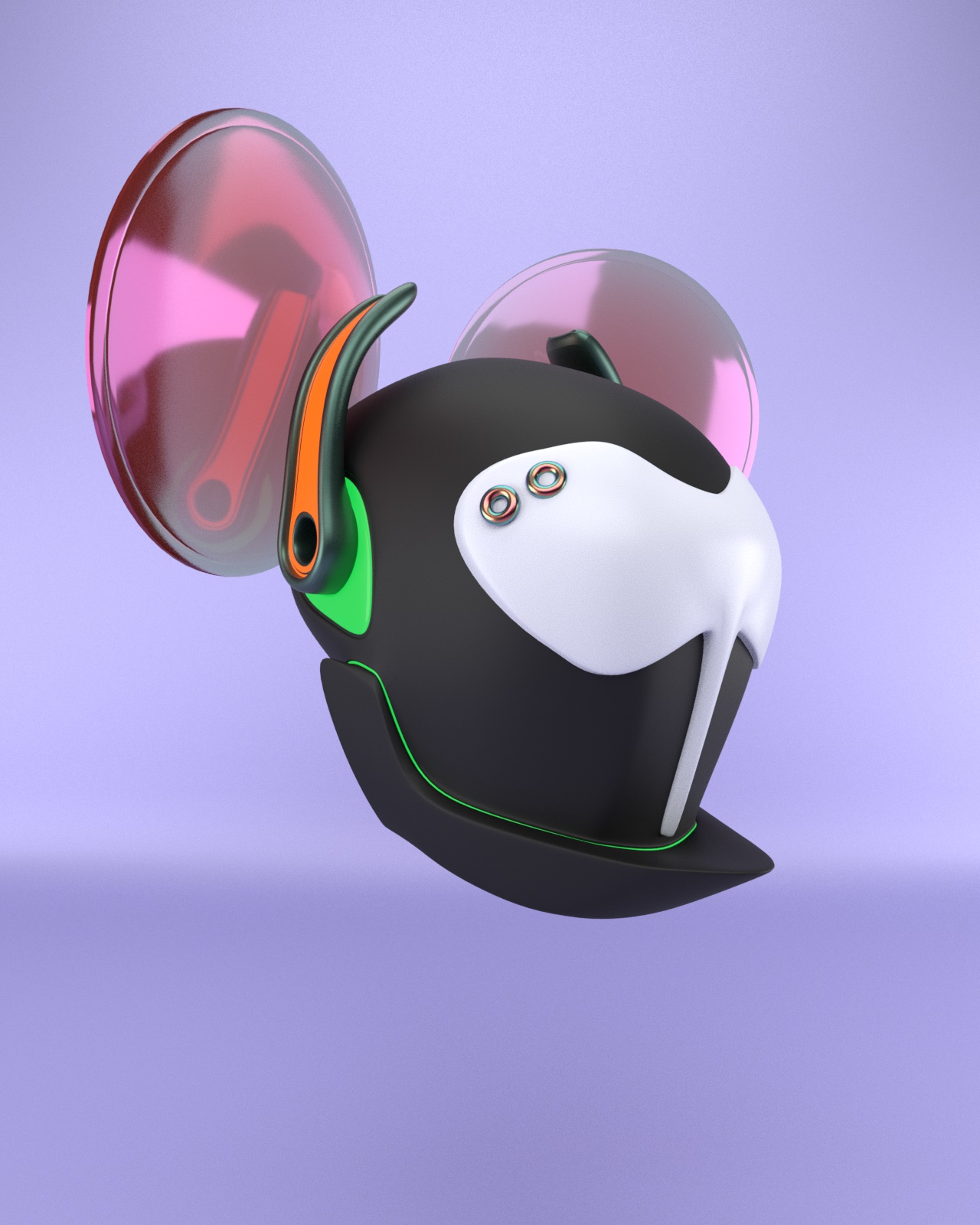 pods: 3022