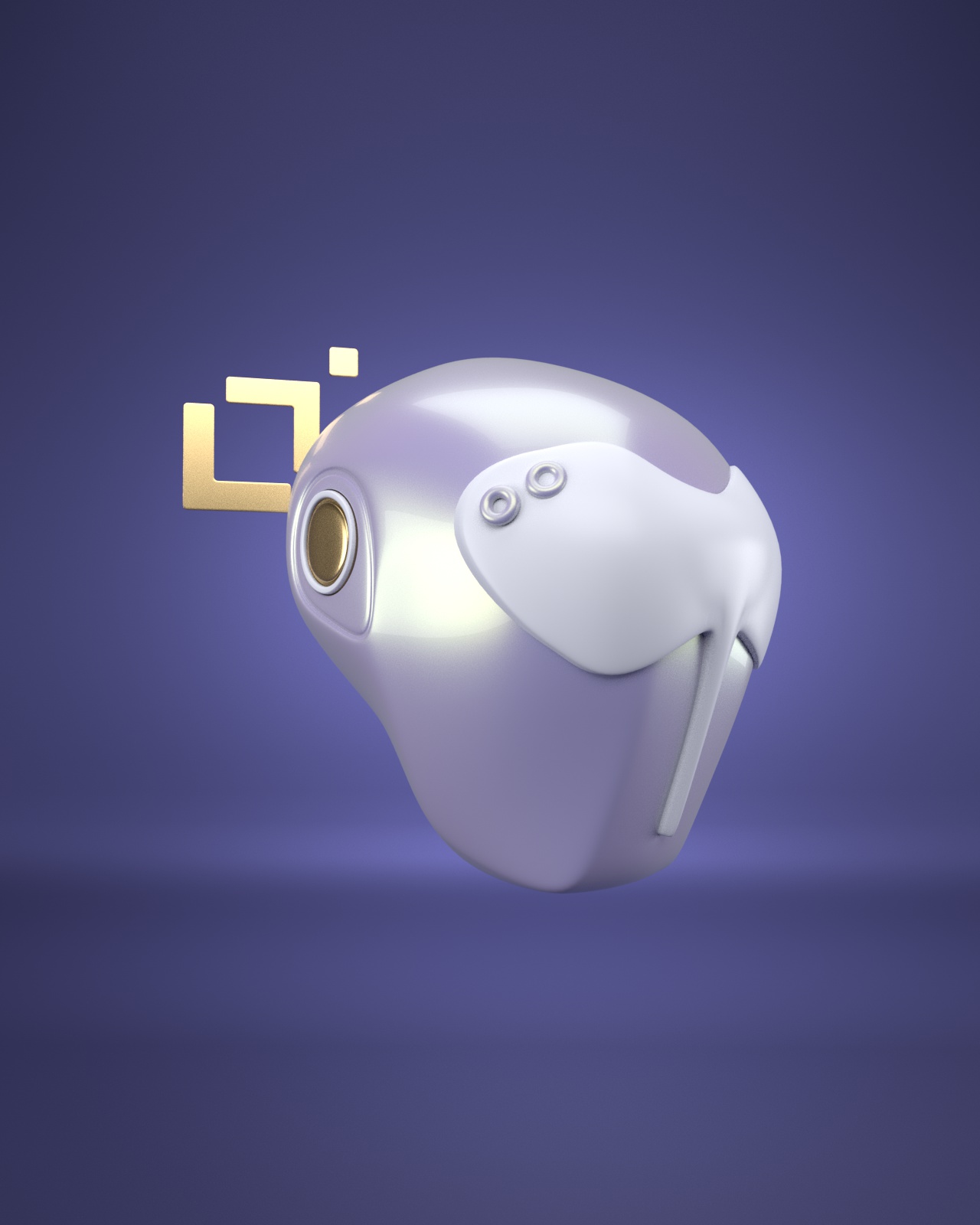 pods: 3023