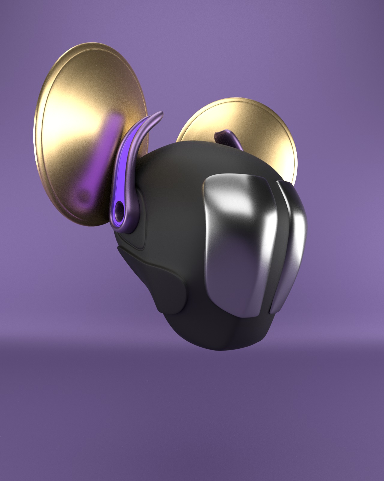 pods: 3024