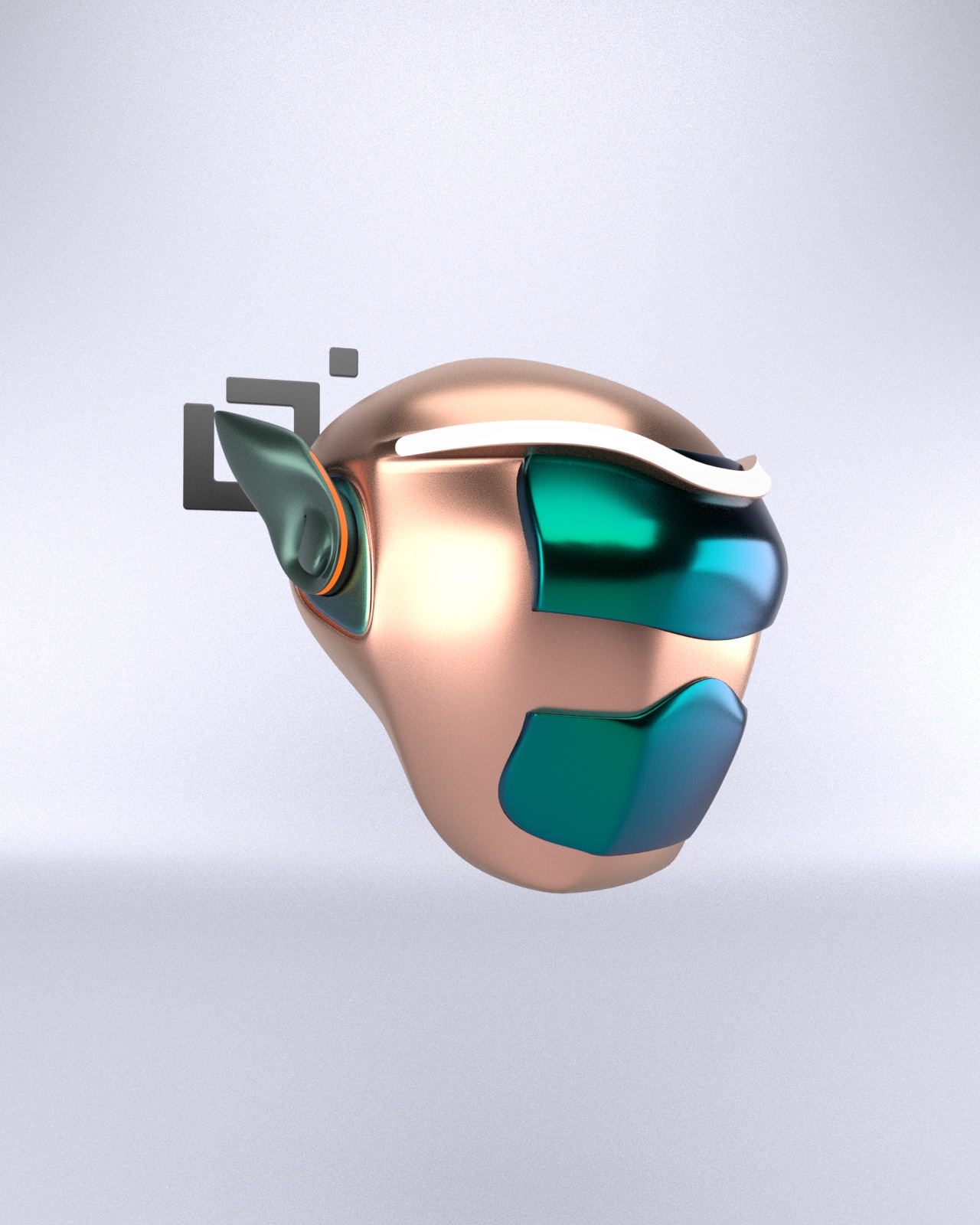 pods: 3025