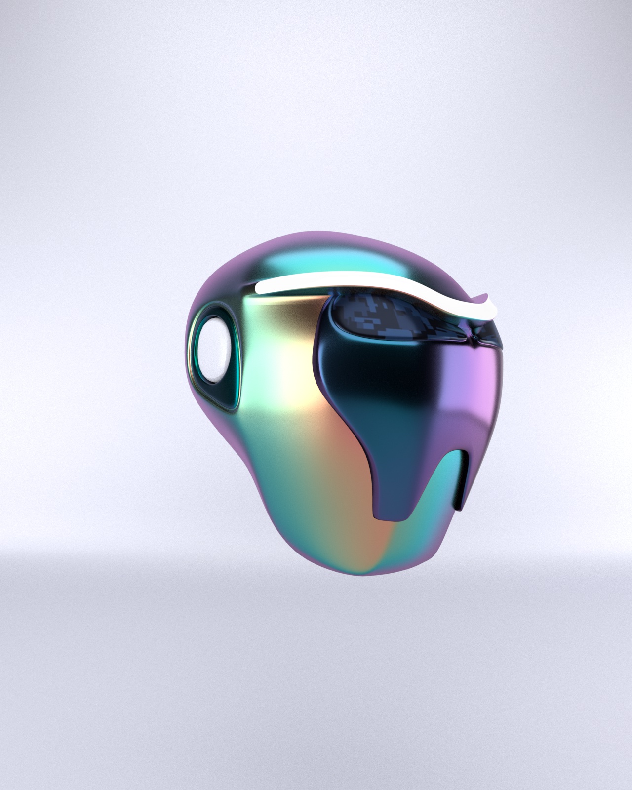 pods: 3026