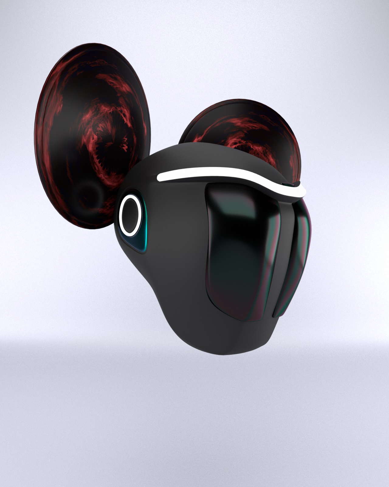 pods: 3027