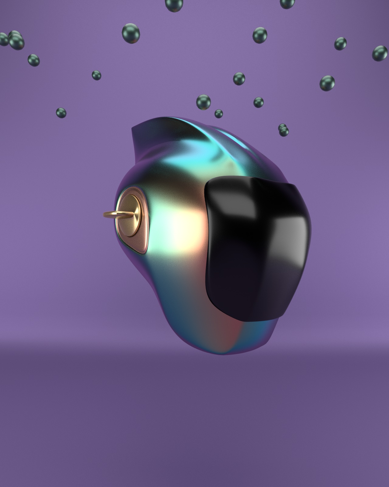 pods: 3028