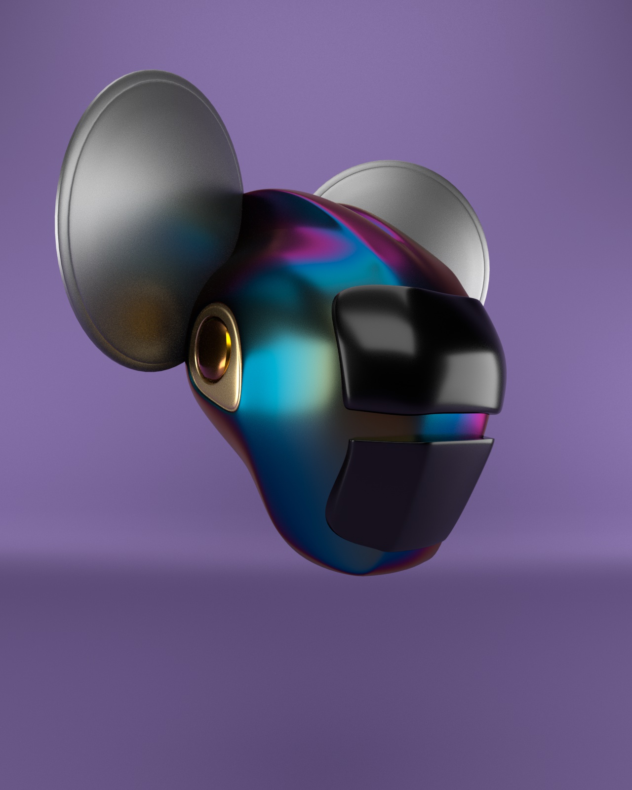 pods: 3029