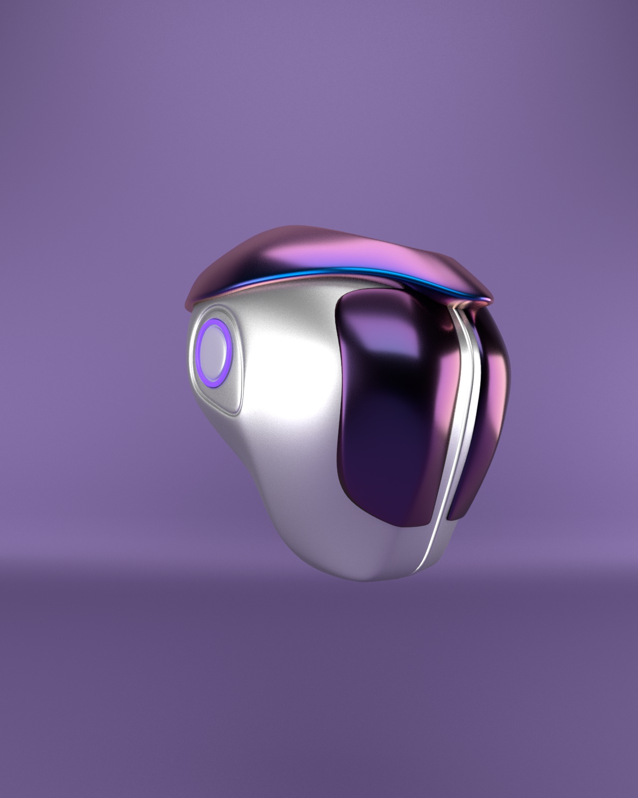pods: 3047