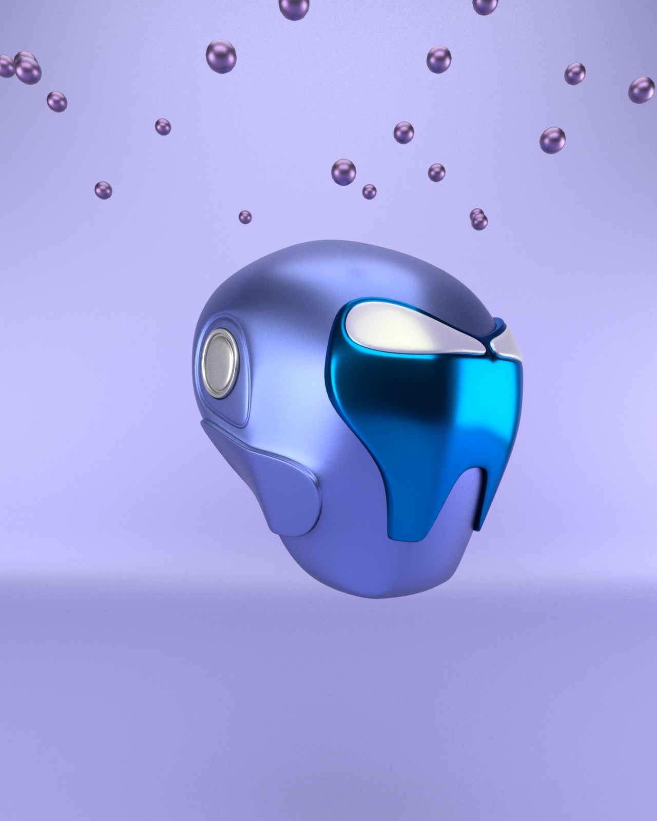 pods: 3049
