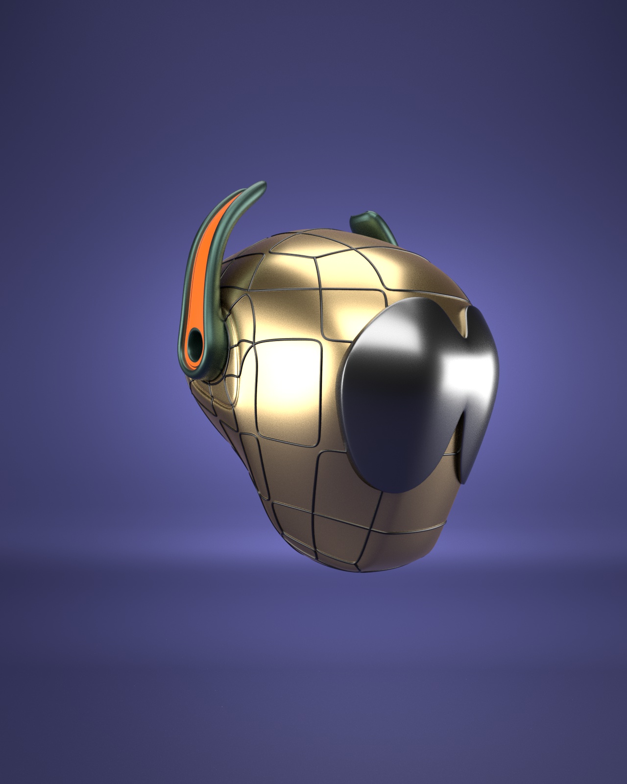 pods: 3056