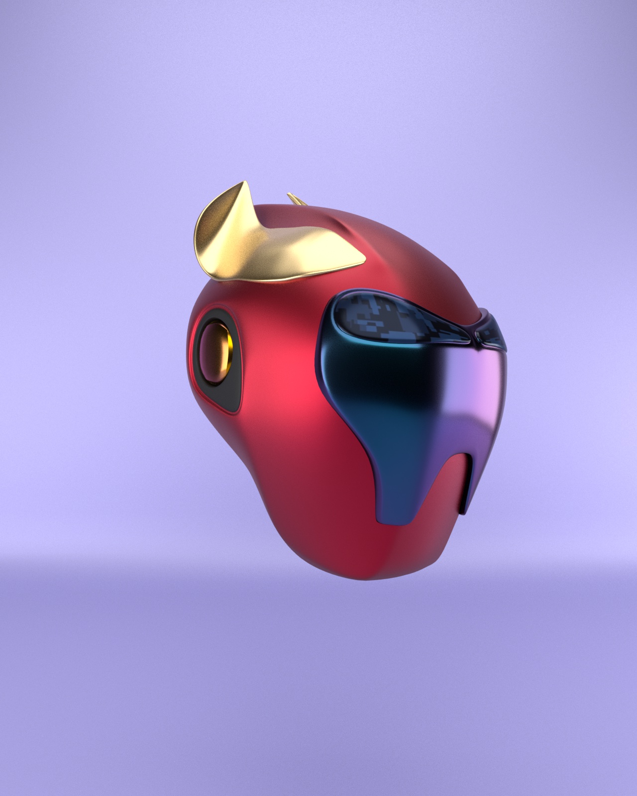 pods: 3059