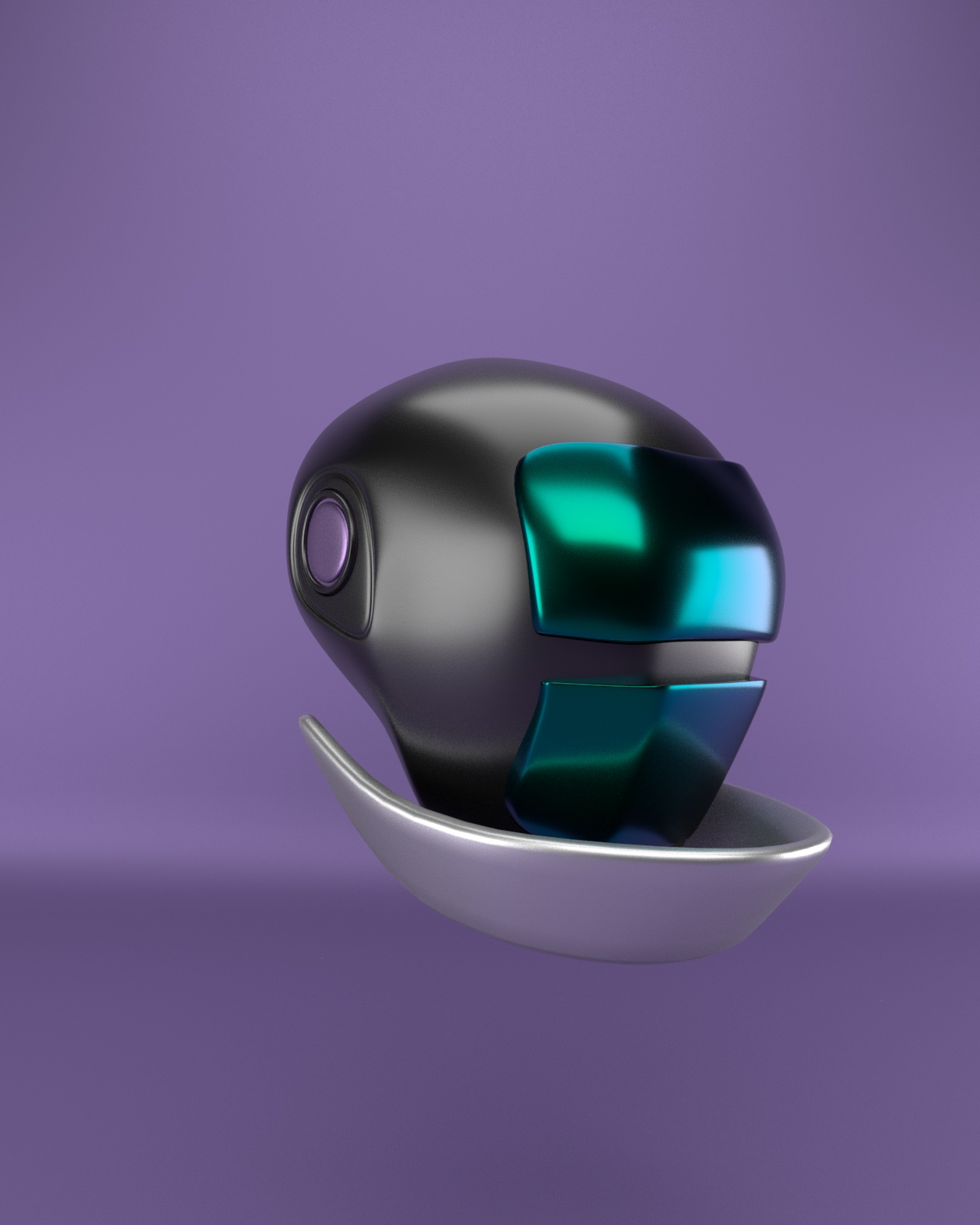 pods: 3067