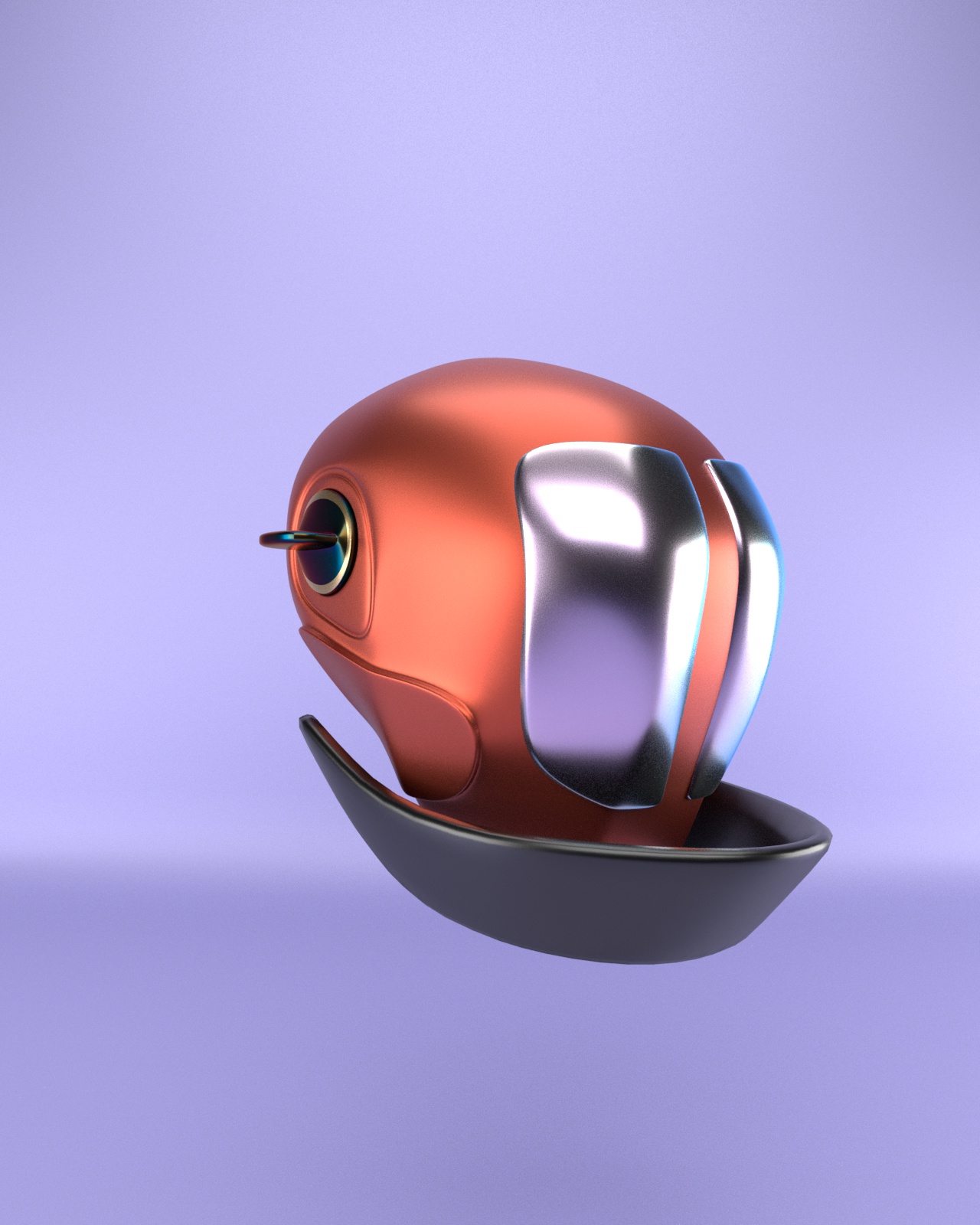 pods: 3075