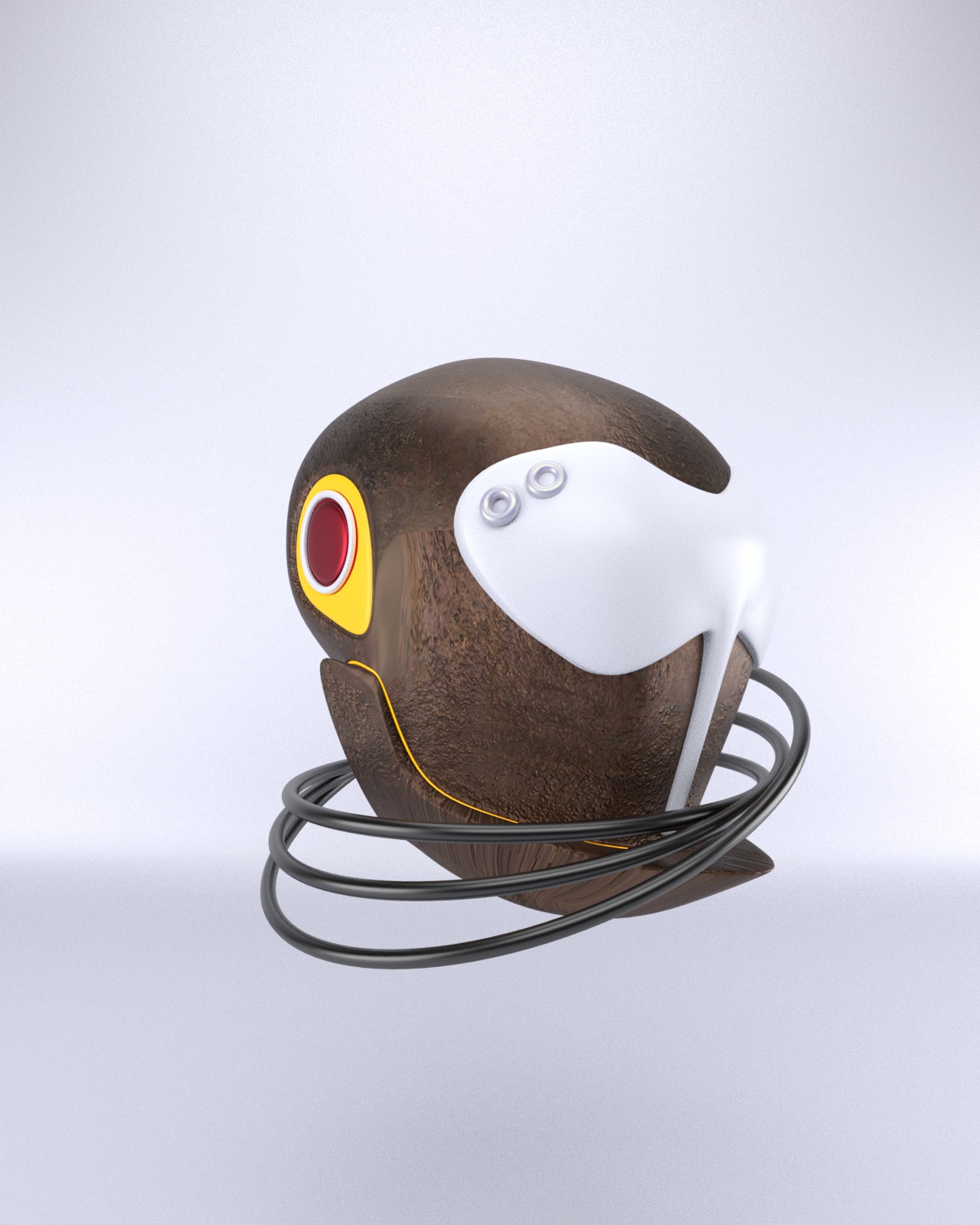 pods: 3108