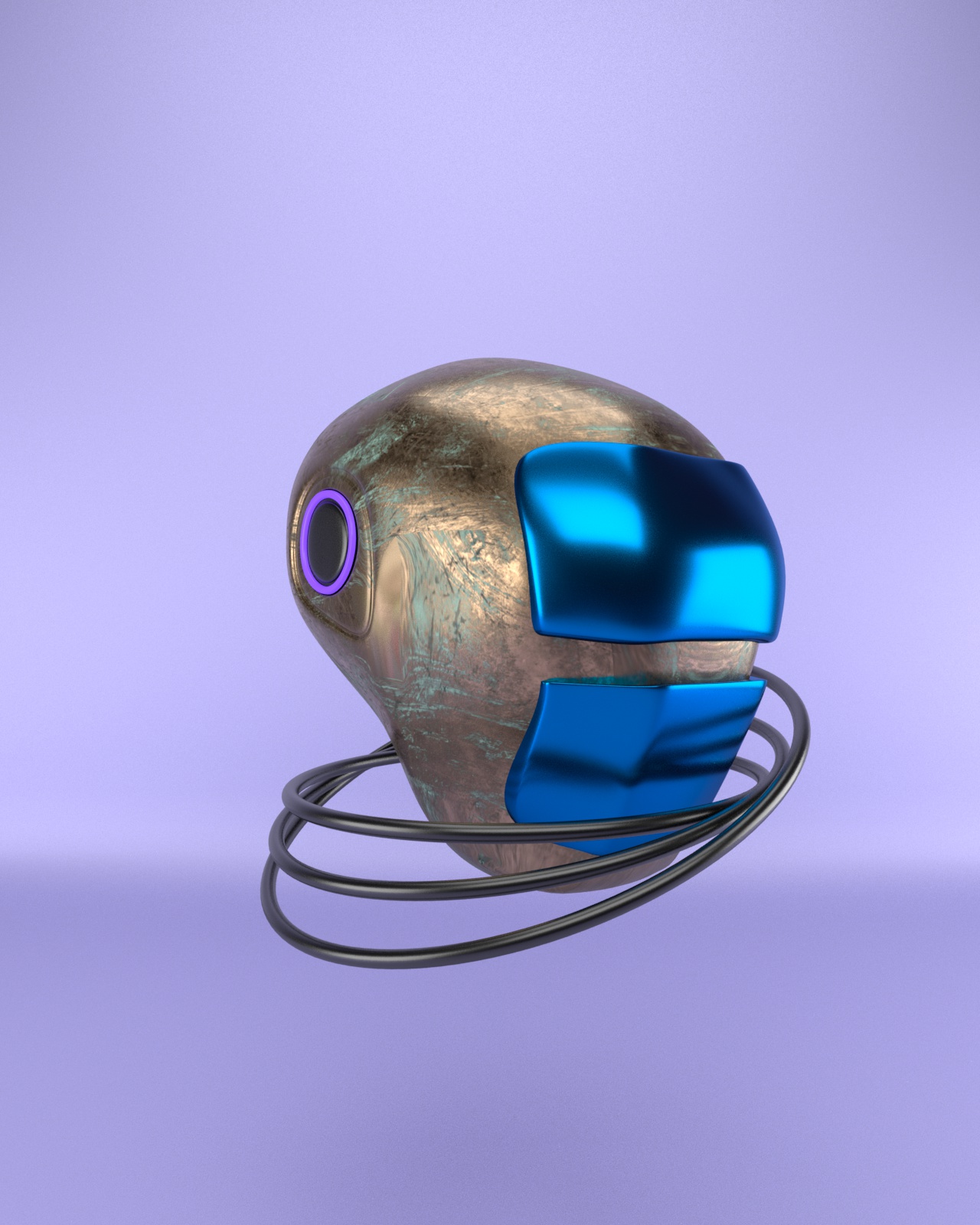 pods: 3127