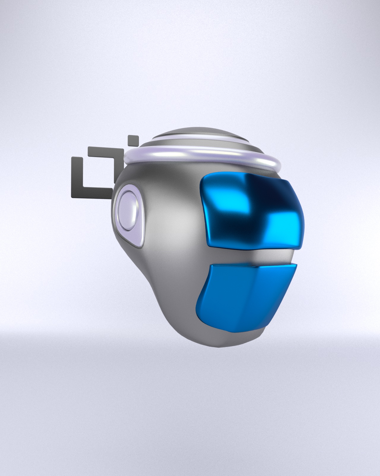 pods: 3133