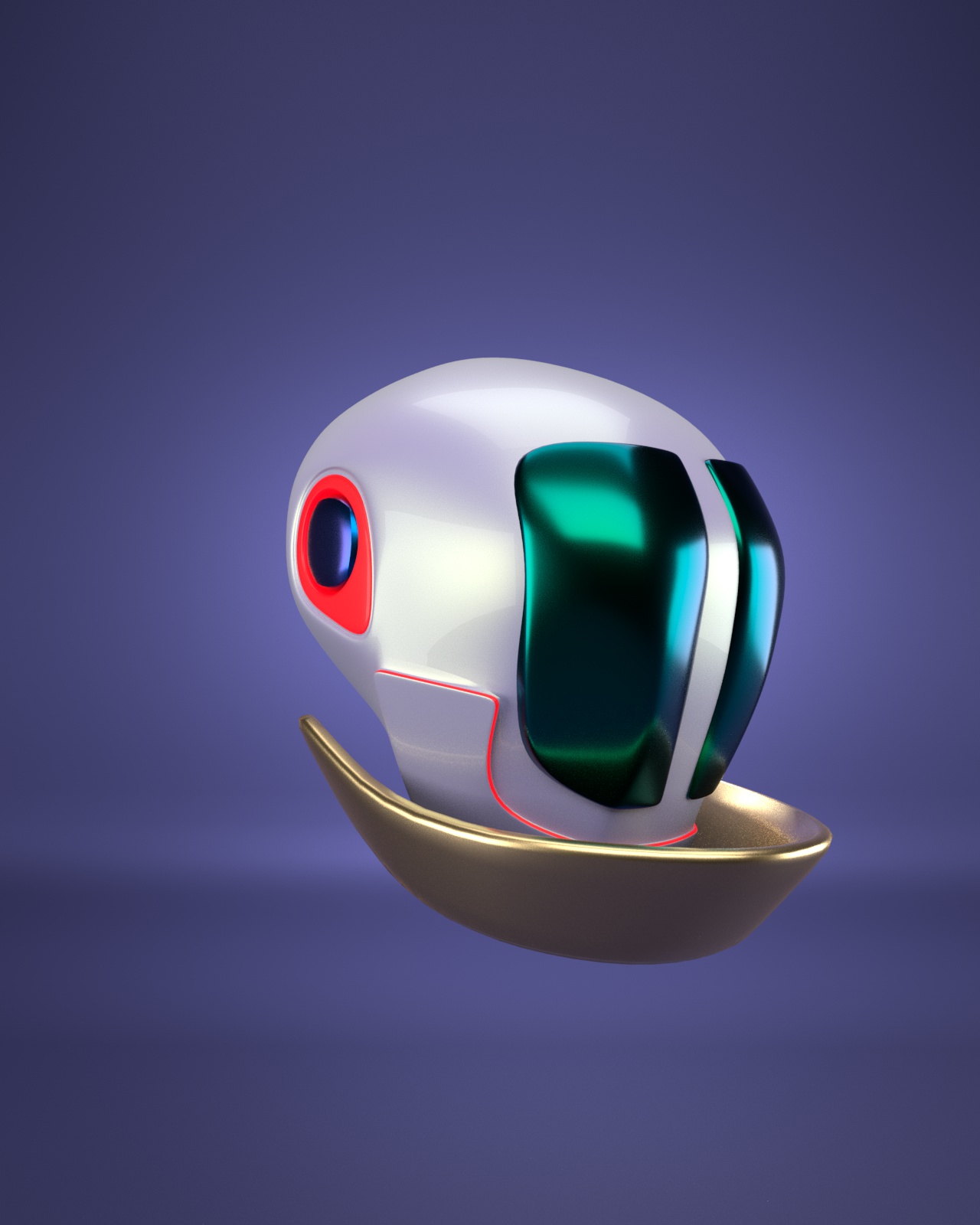pods: 3134
