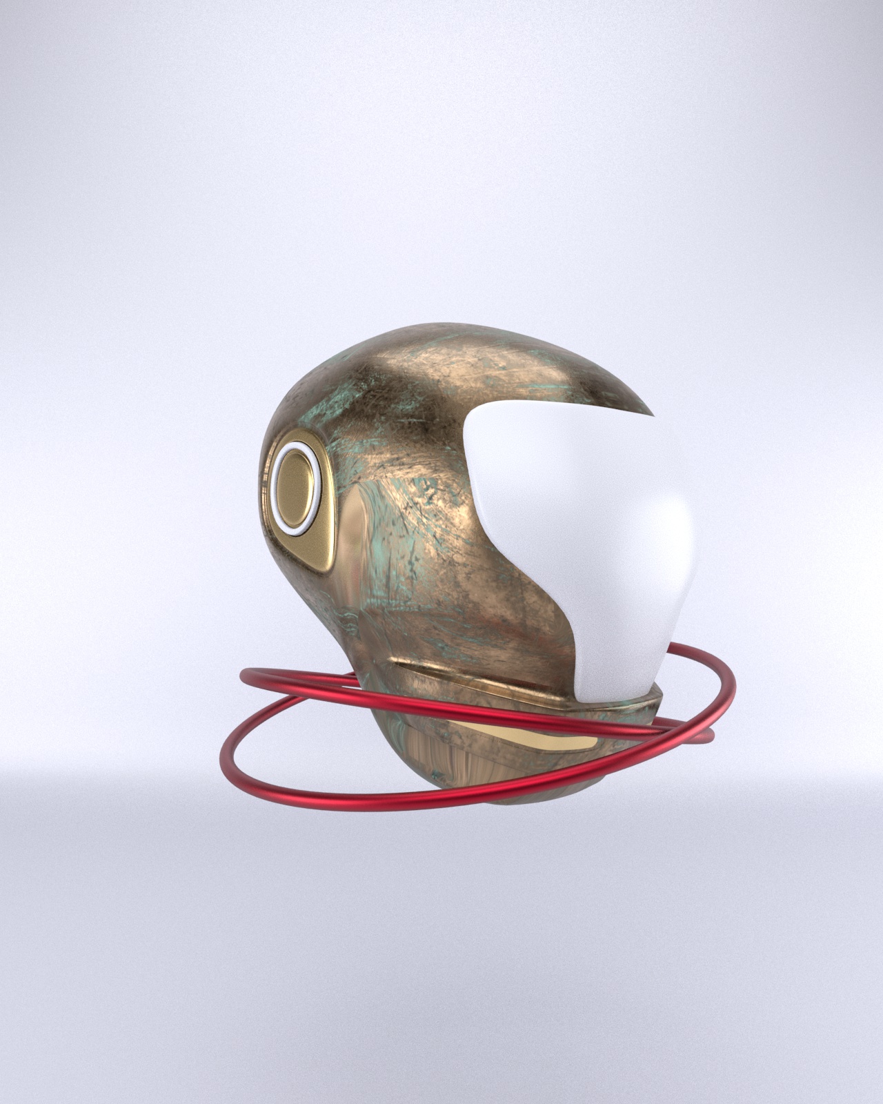 pods: 3148