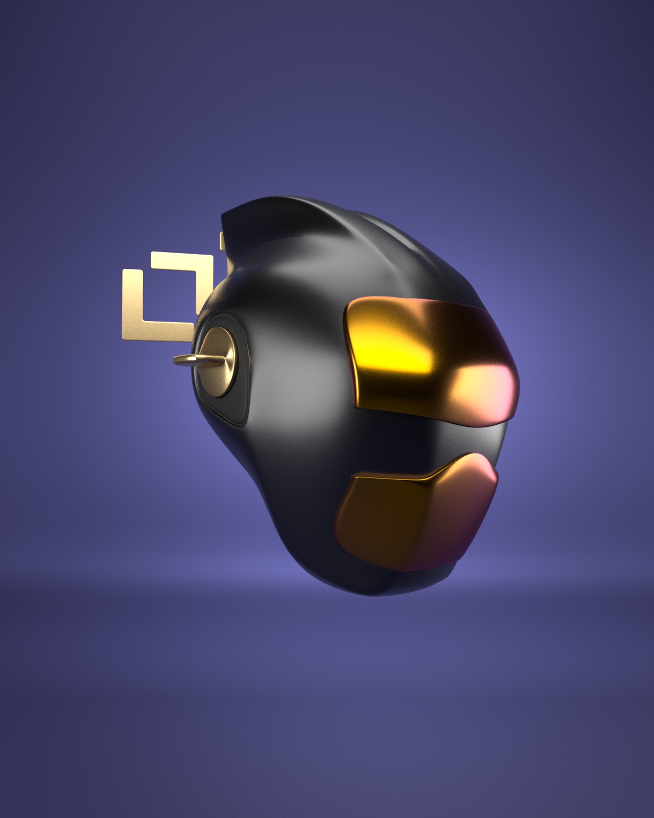 pods: 3159