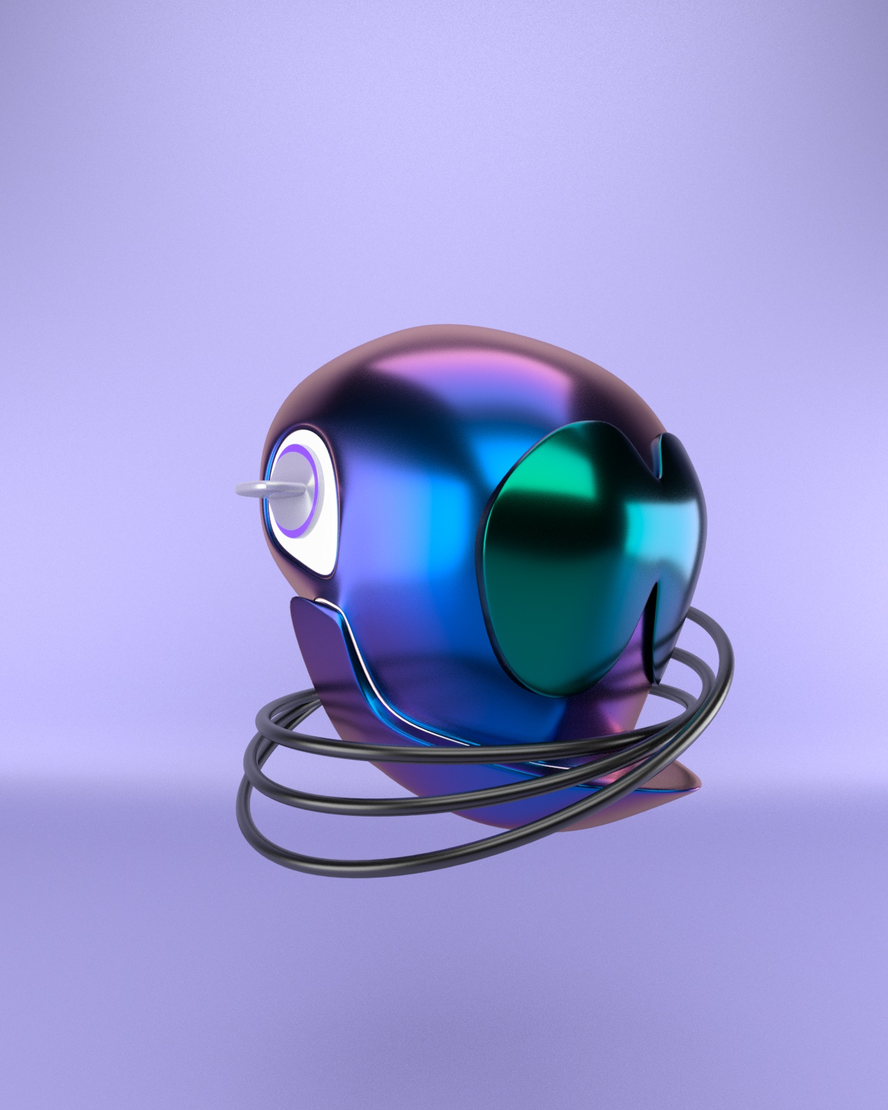 pods: 3161