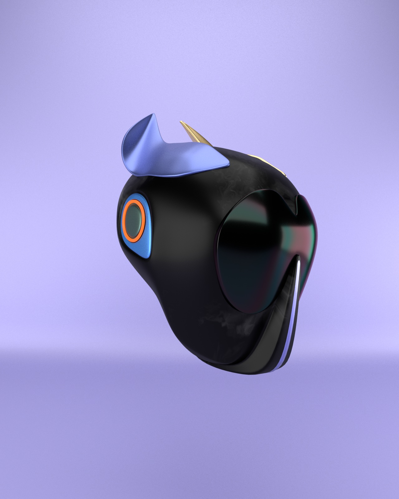 pods: 3163