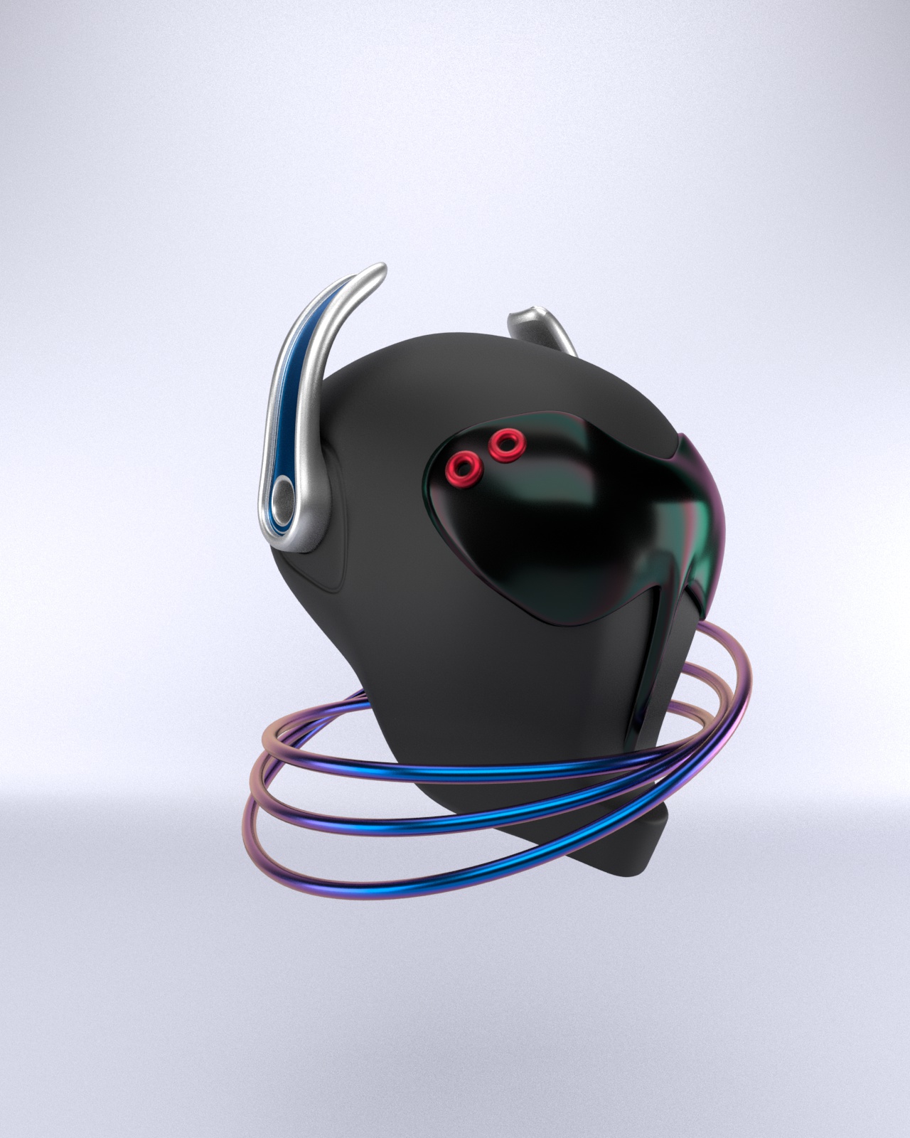 pods: 3167