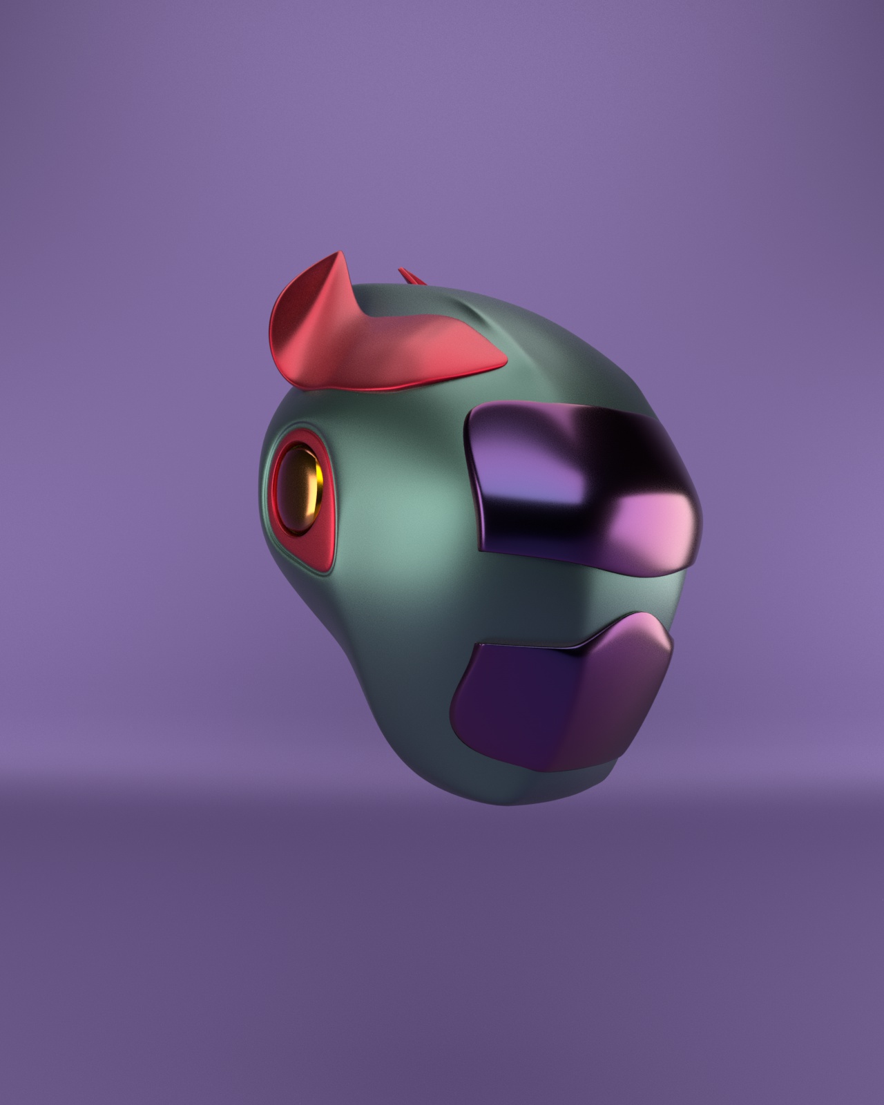 pods: 3170