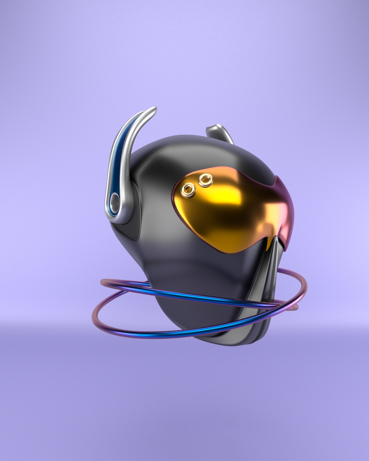 pods: 3171