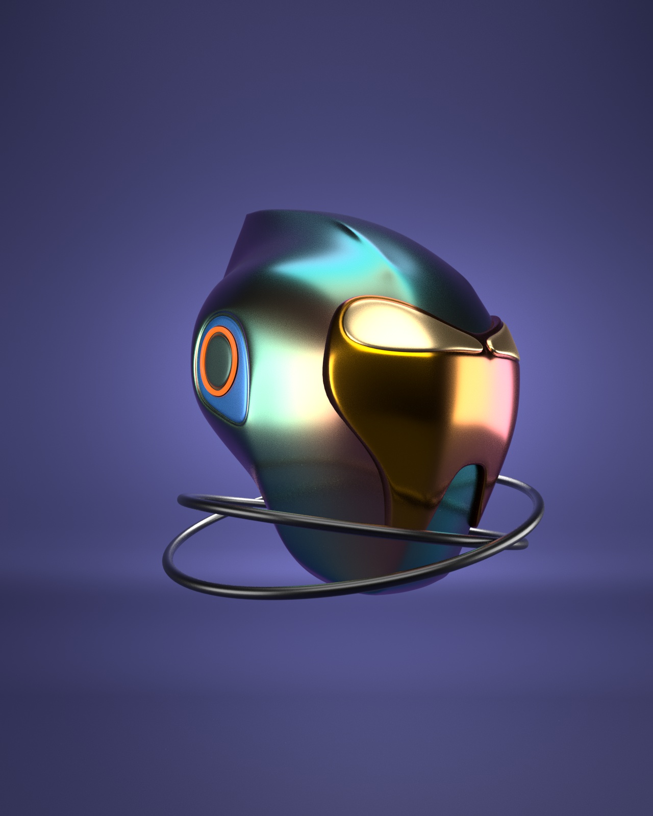 pods: 3172