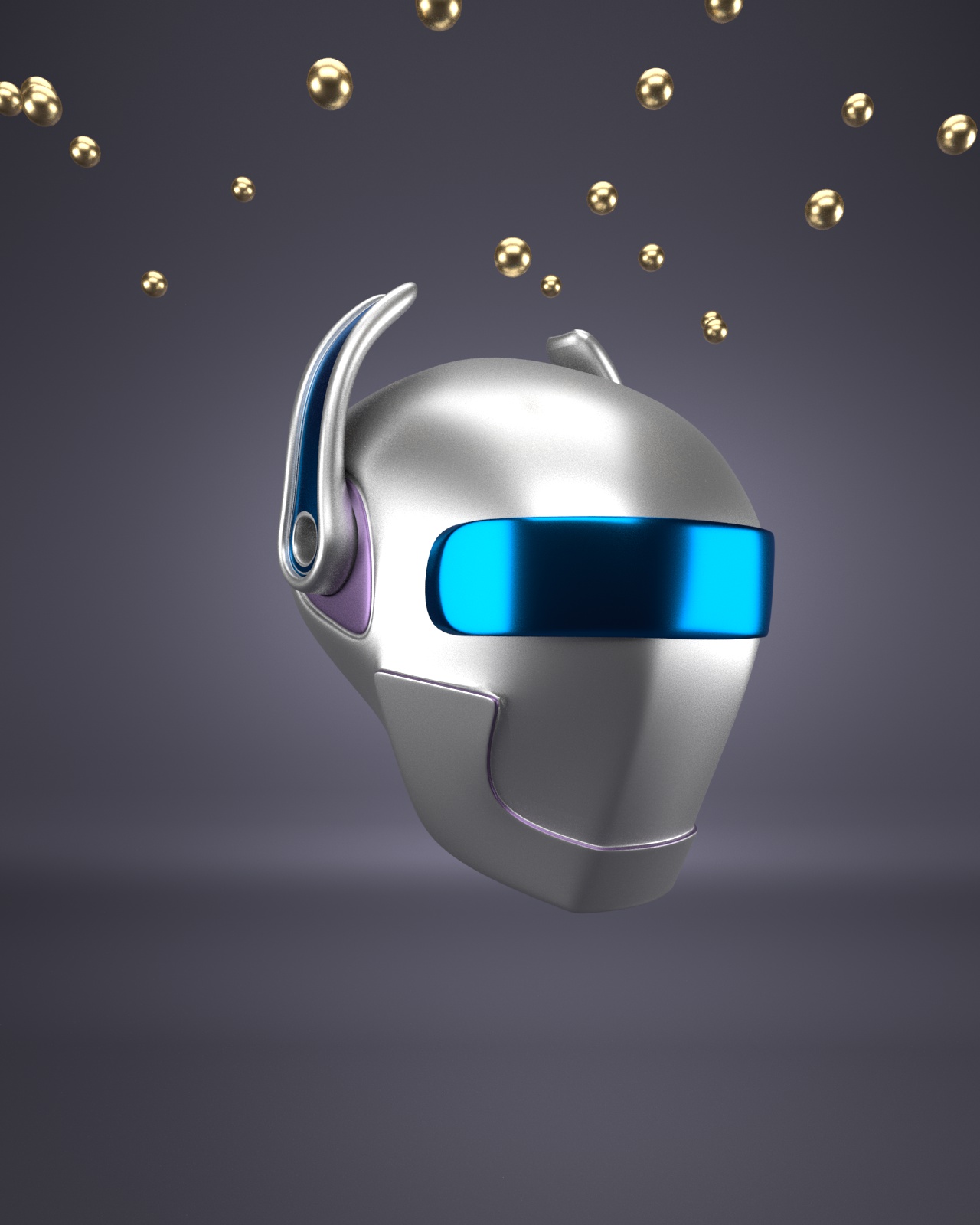 pods: 3177