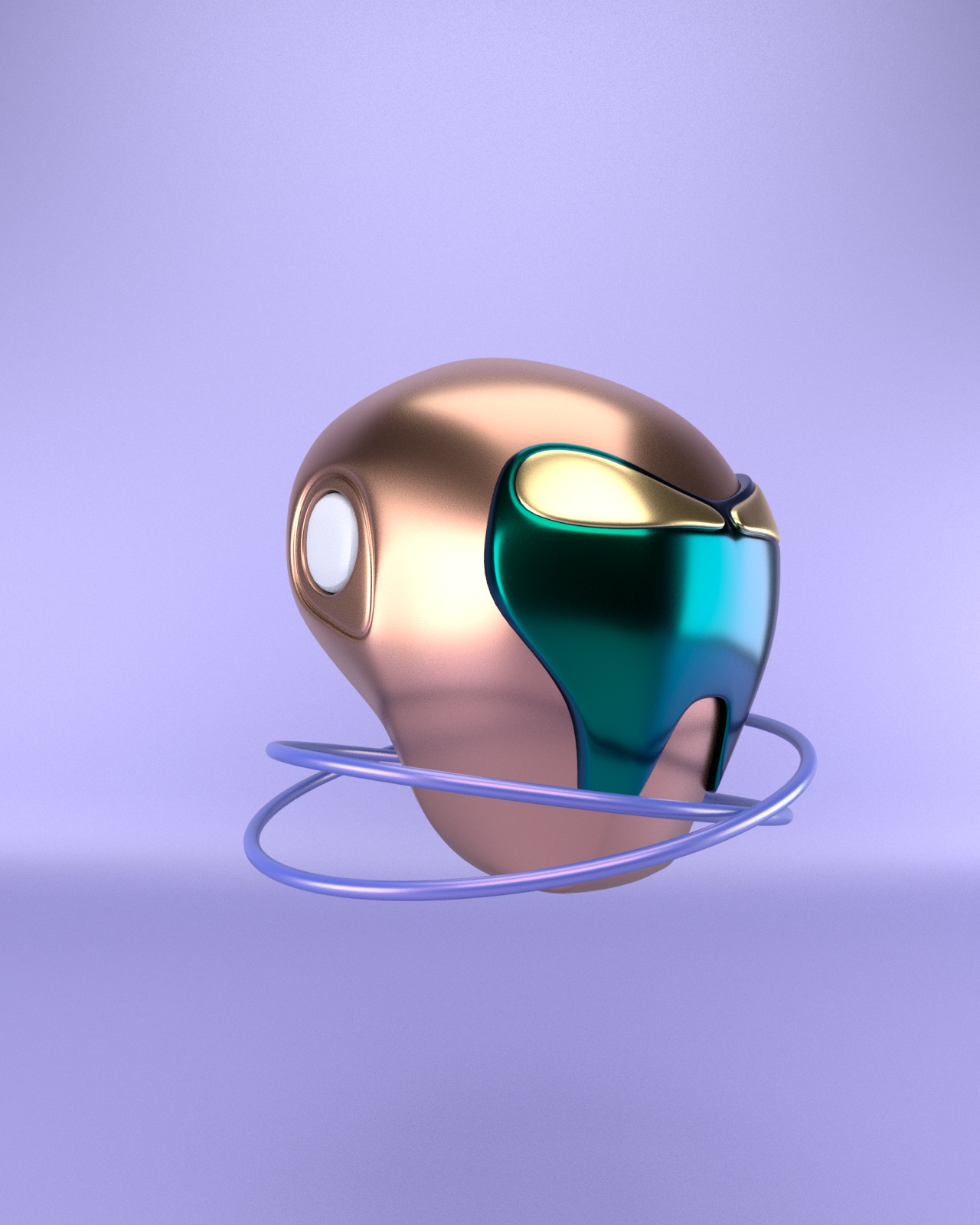 pods: 3179
