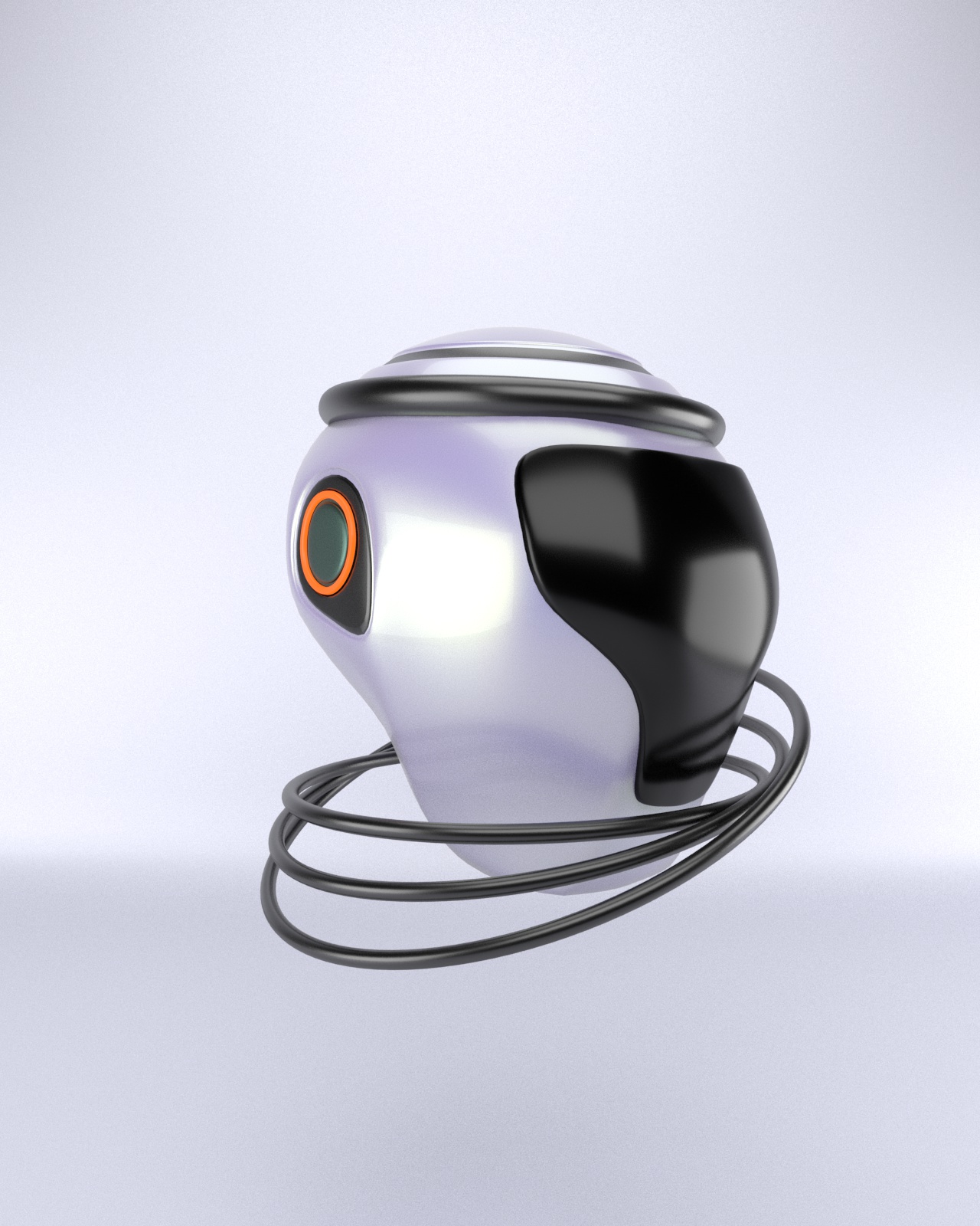 pods: 3181
