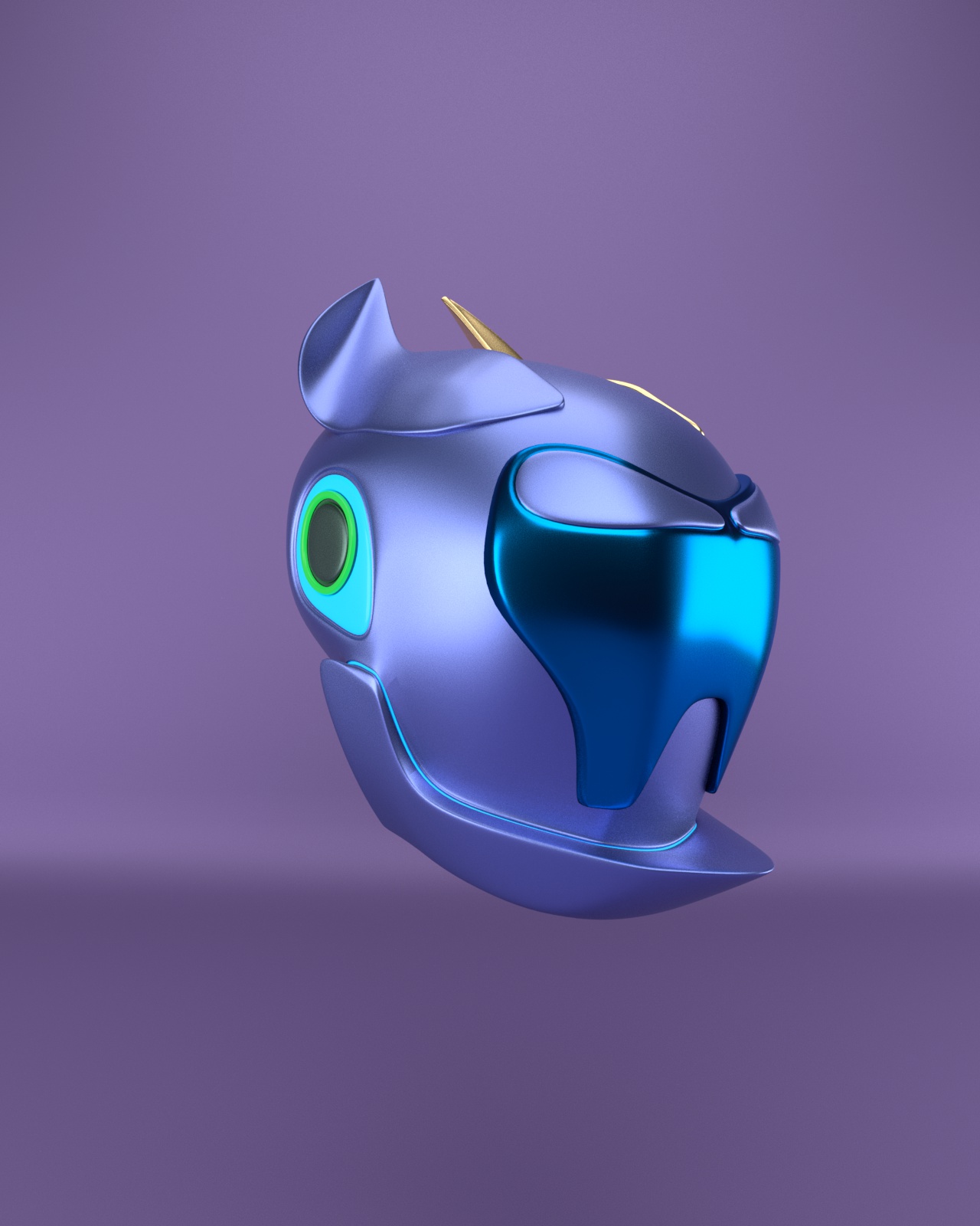 pods: 3183