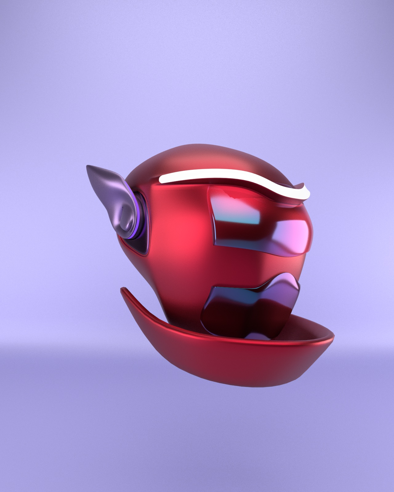 pods: 3186