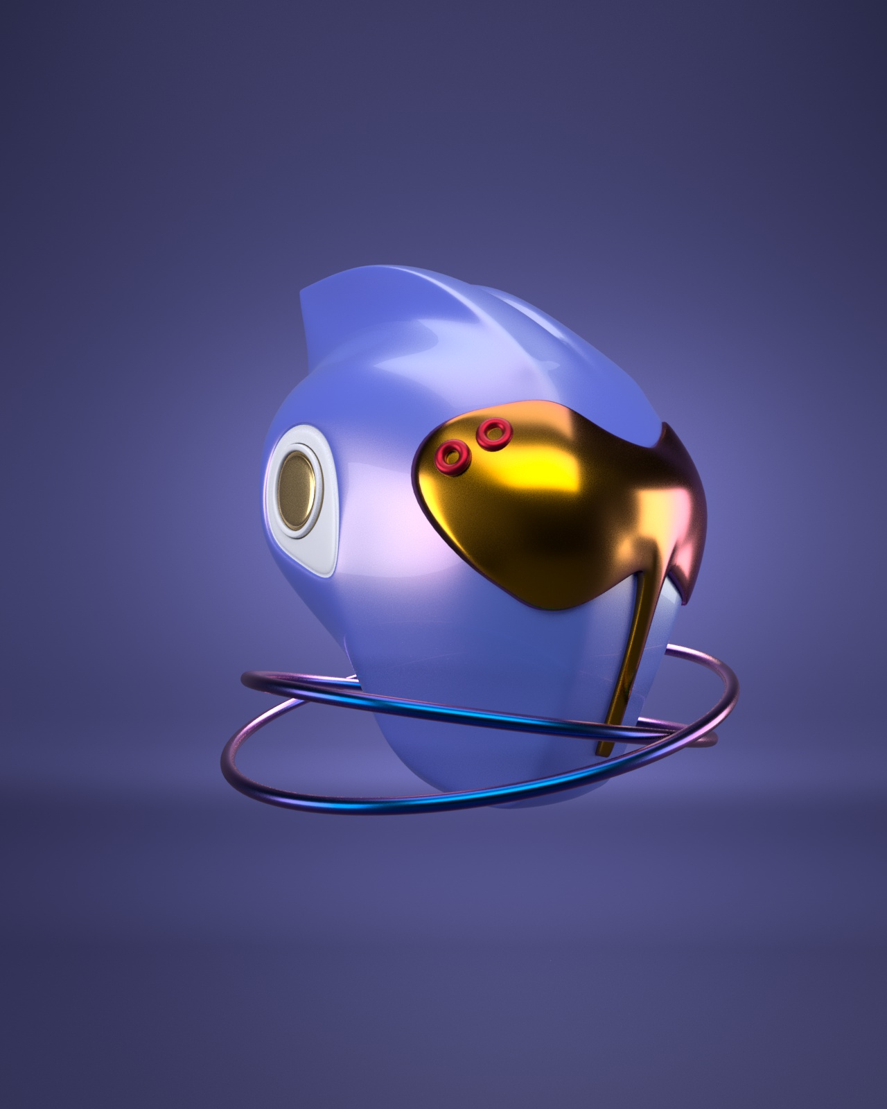 pods: 3187