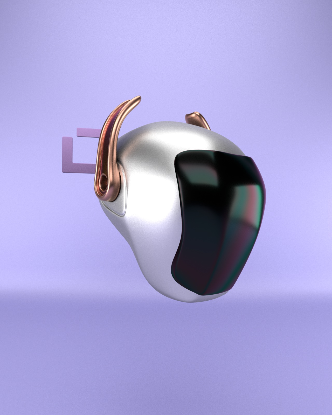 pods: 3190