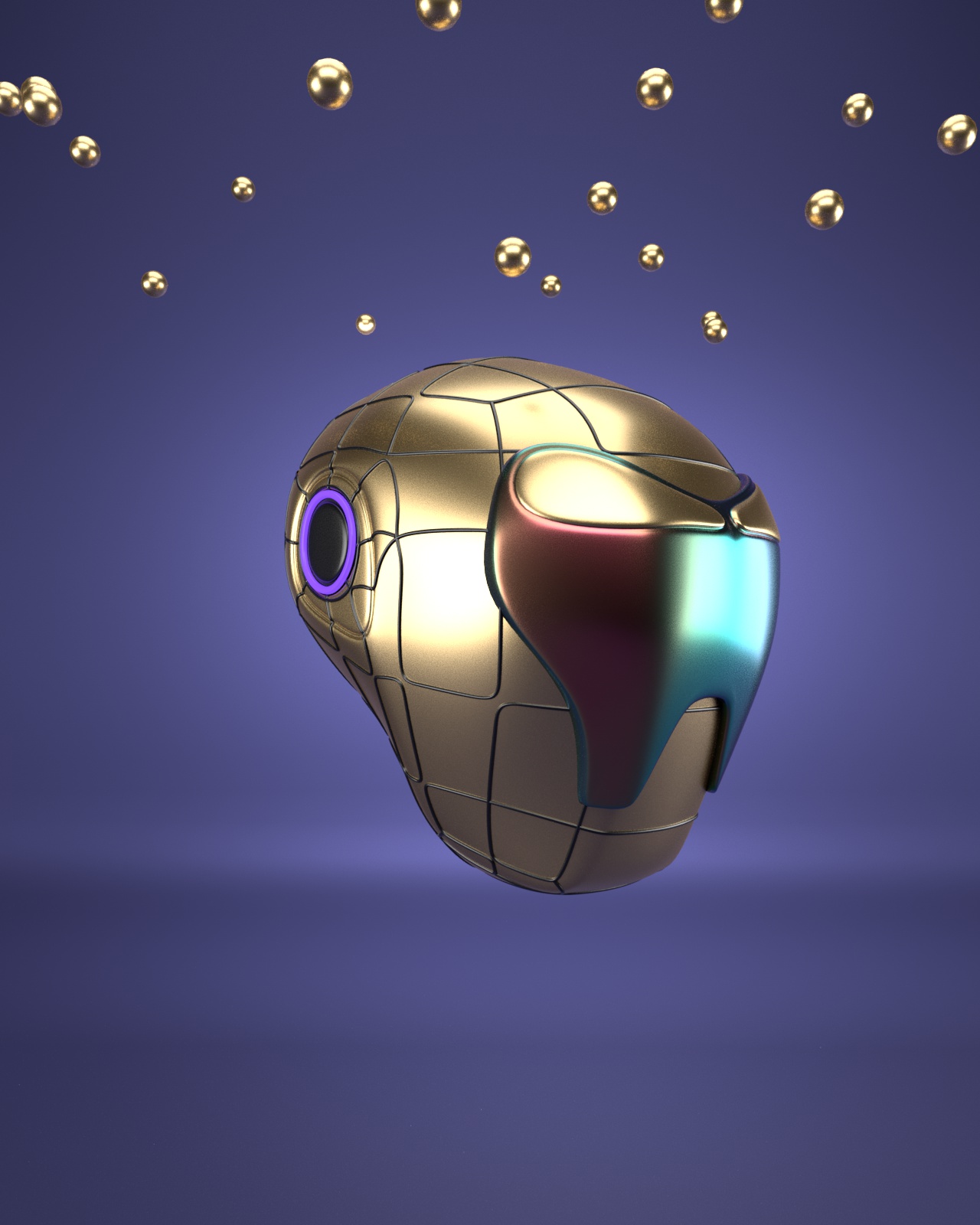 pods: 3195