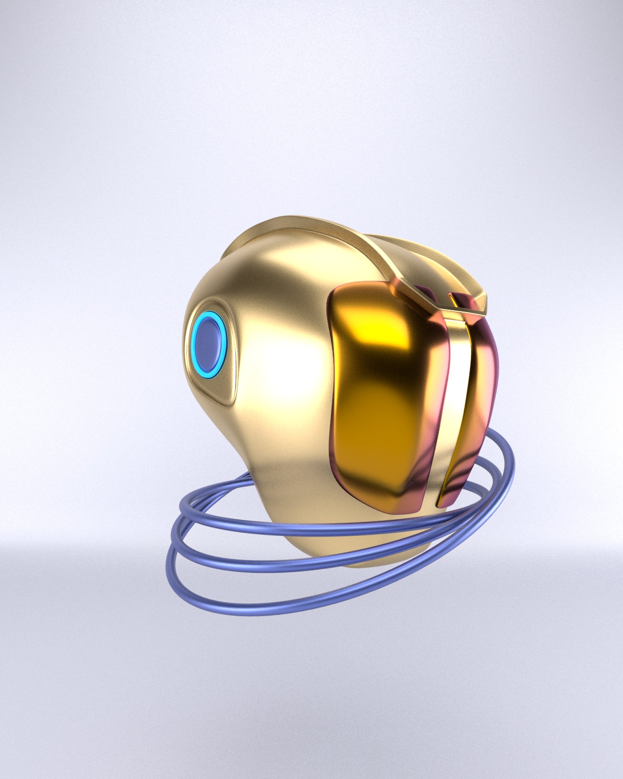 pods: 3196