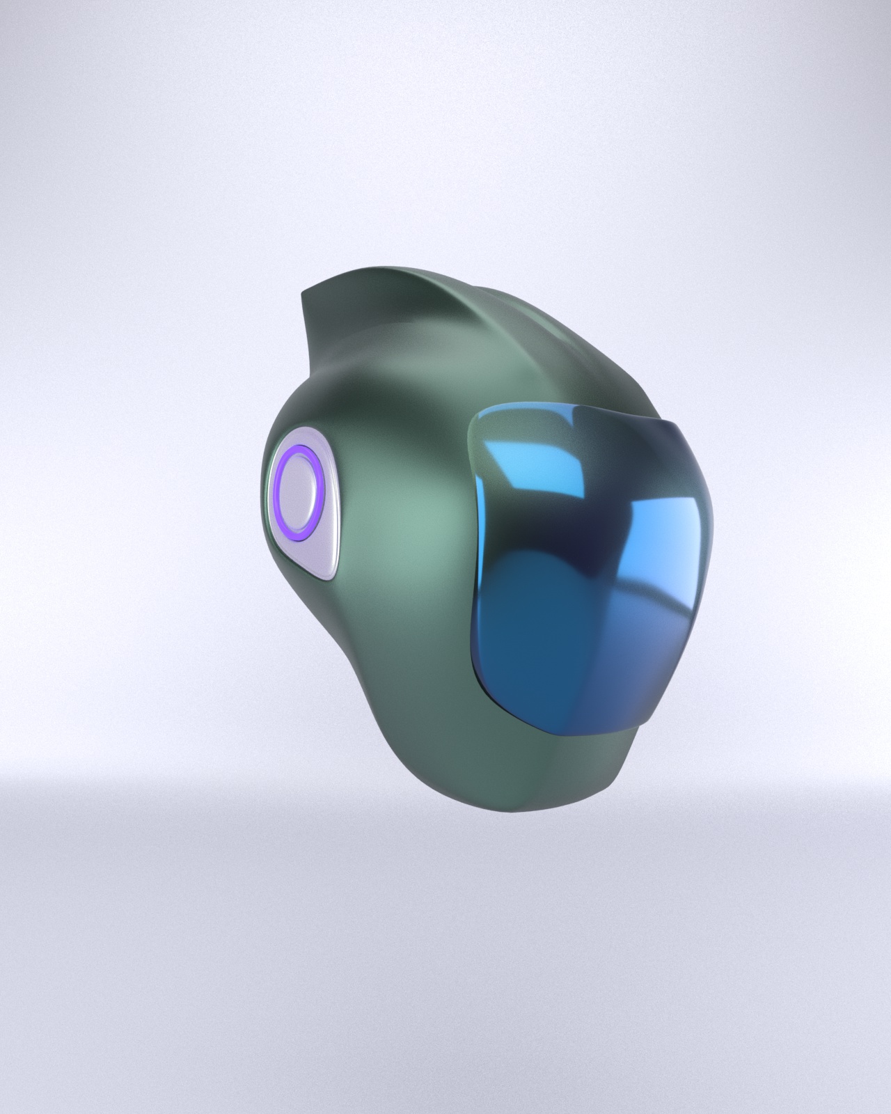pods: 3198