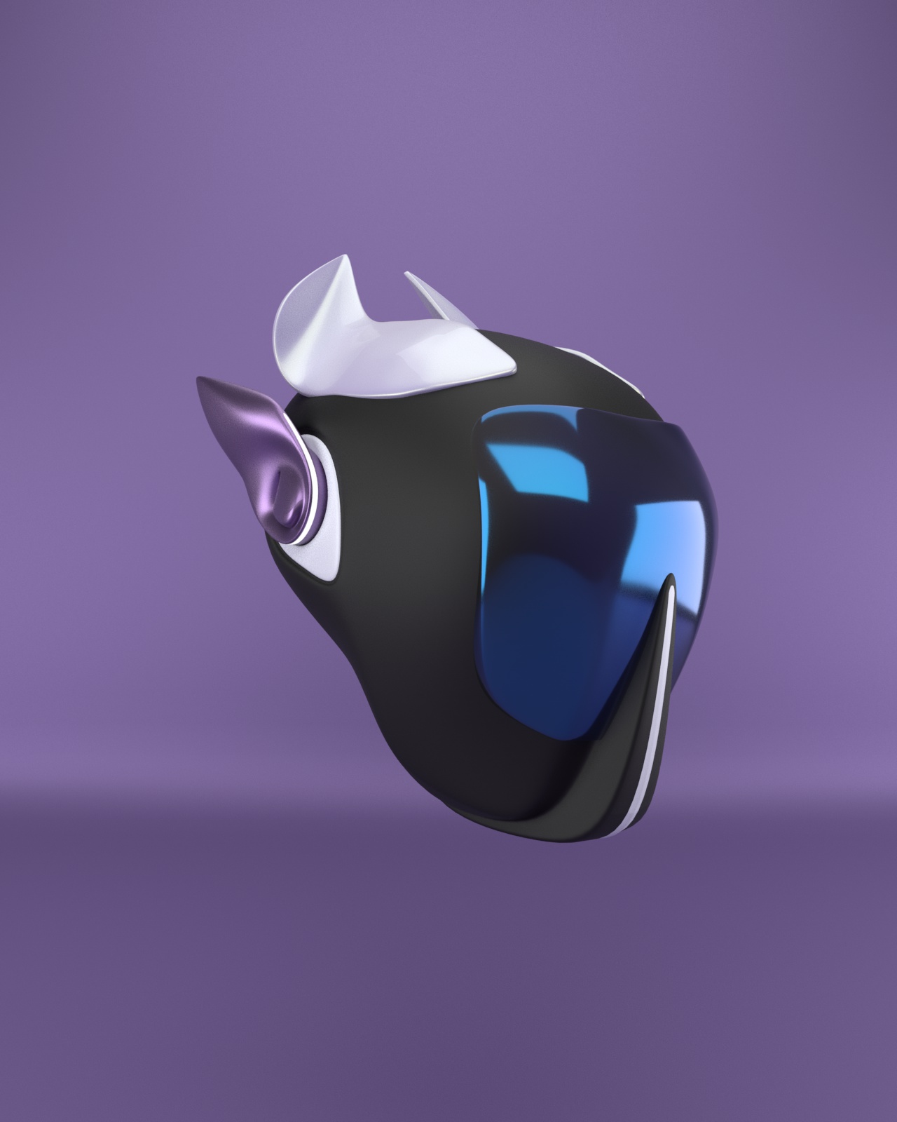 pods: 3200