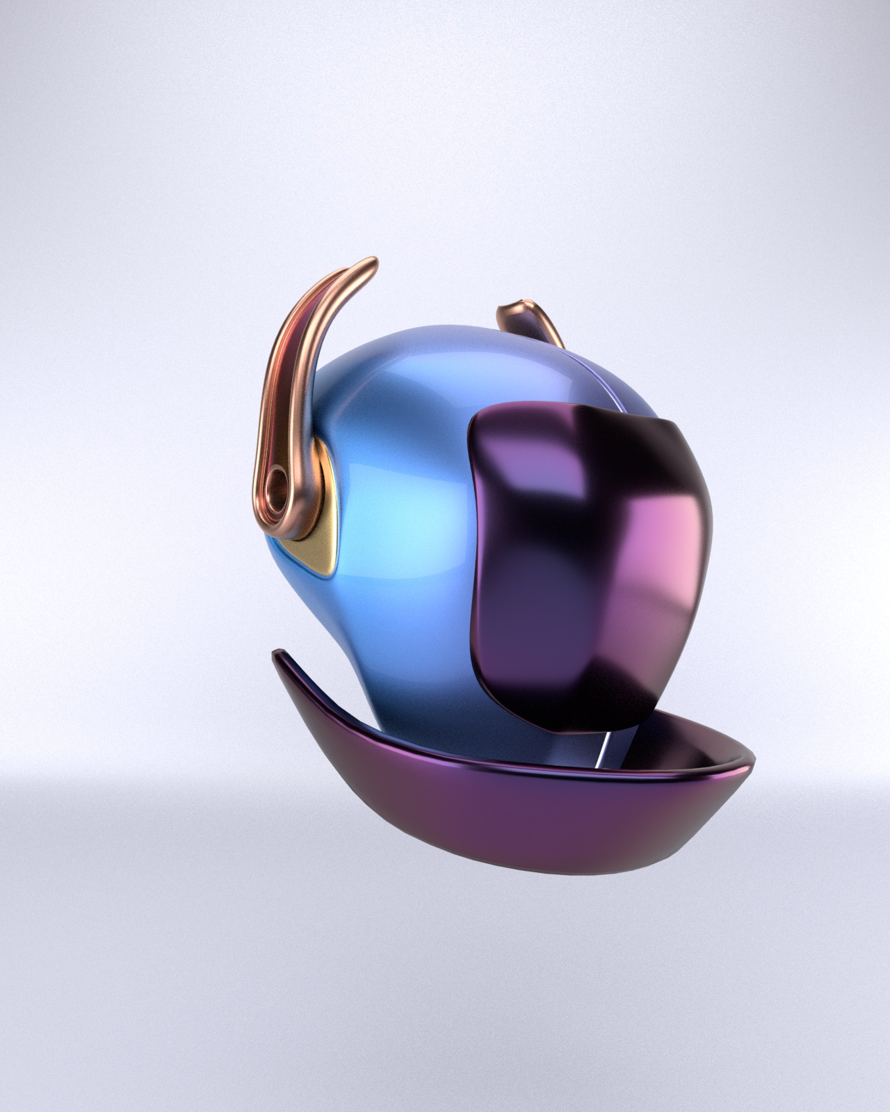 pods: 3203