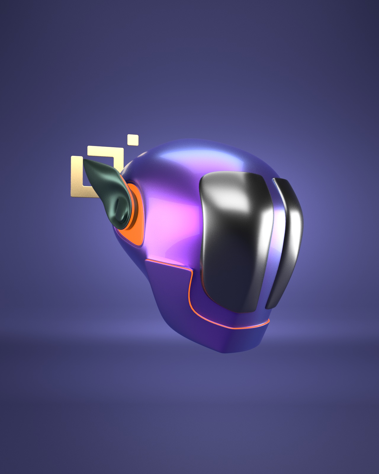 pods: 3206