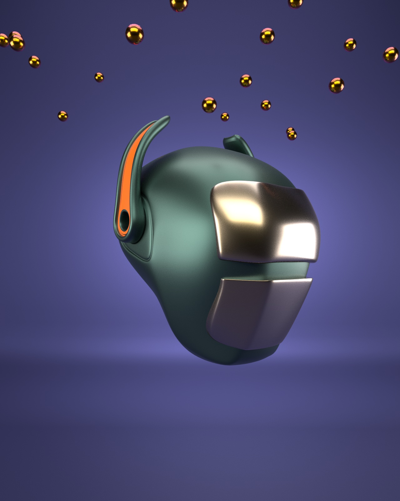 pods: 3207