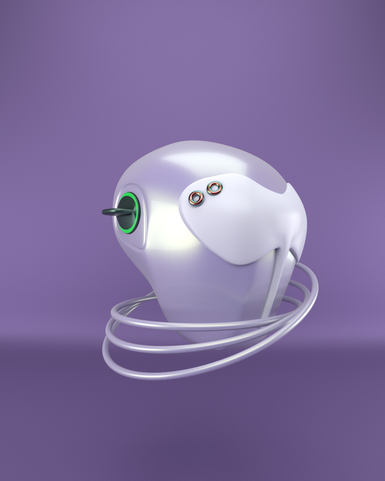 pods: 3208