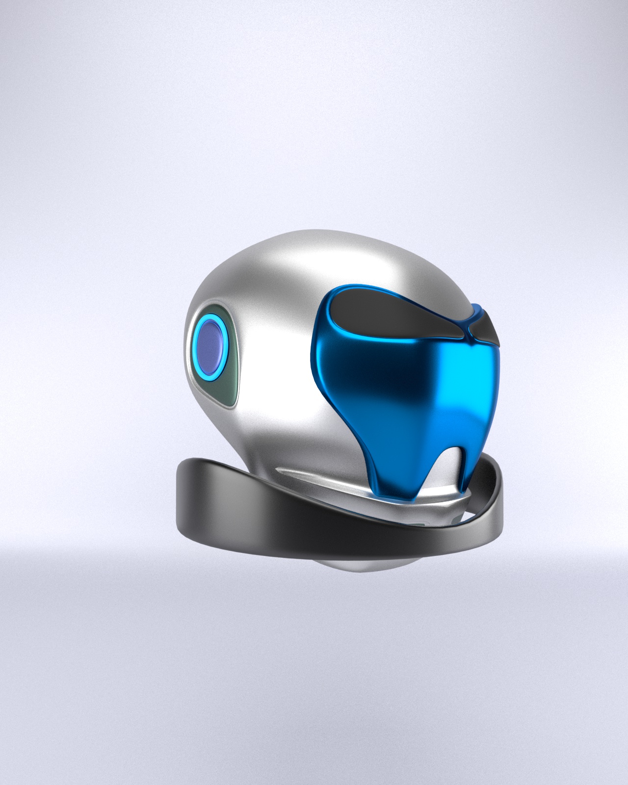 pods: 3212