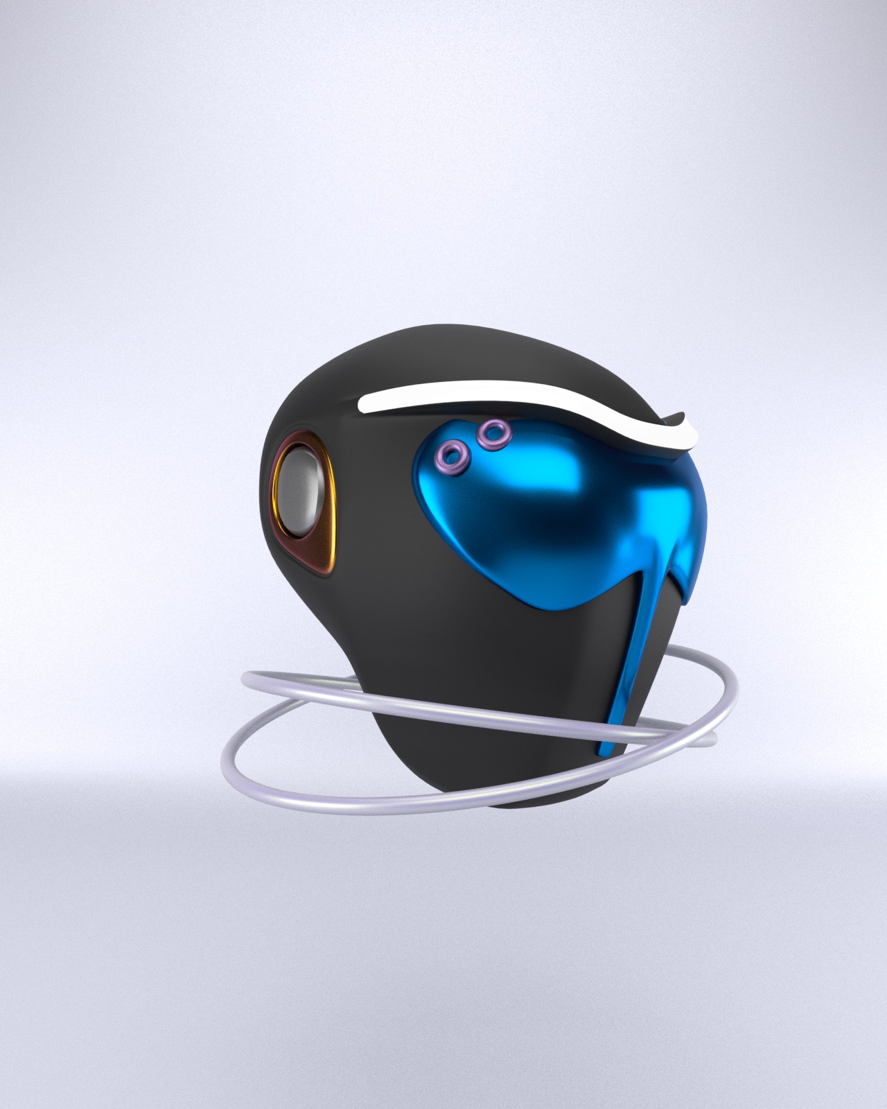 pods: 3213